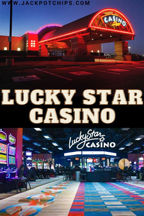 Luck stars casino Honduras
